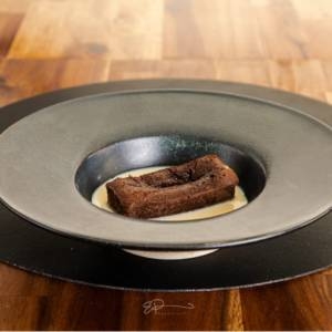 La carte - Restaurant L'invitation - restaurant SAINT-AUBIN - Resto Saint Aubin - les meilleurs restaurant de SAINT-AUBIN