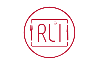 Adresse - Horaires - Téléphone - Restaurant L invitation - restaurant SAINT-AUBIN