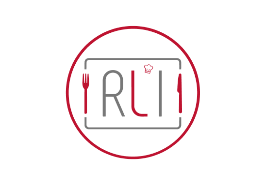 Adresse - Horaires - Téléphone - Restaurant L invitation - restaurant SAINT-AUBIN - Restaurant St Aubin - Resto St Aubin