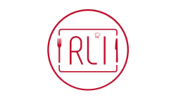 Restaurant L'invitation